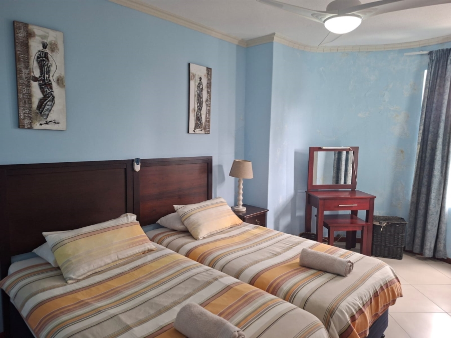 3 Bedroom Property for Sale in Margate Beach KwaZulu-Natal