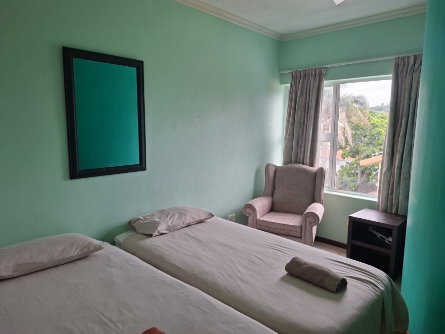 3 Bedroom Property for Sale in Margate Beach KwaZulu-Natal