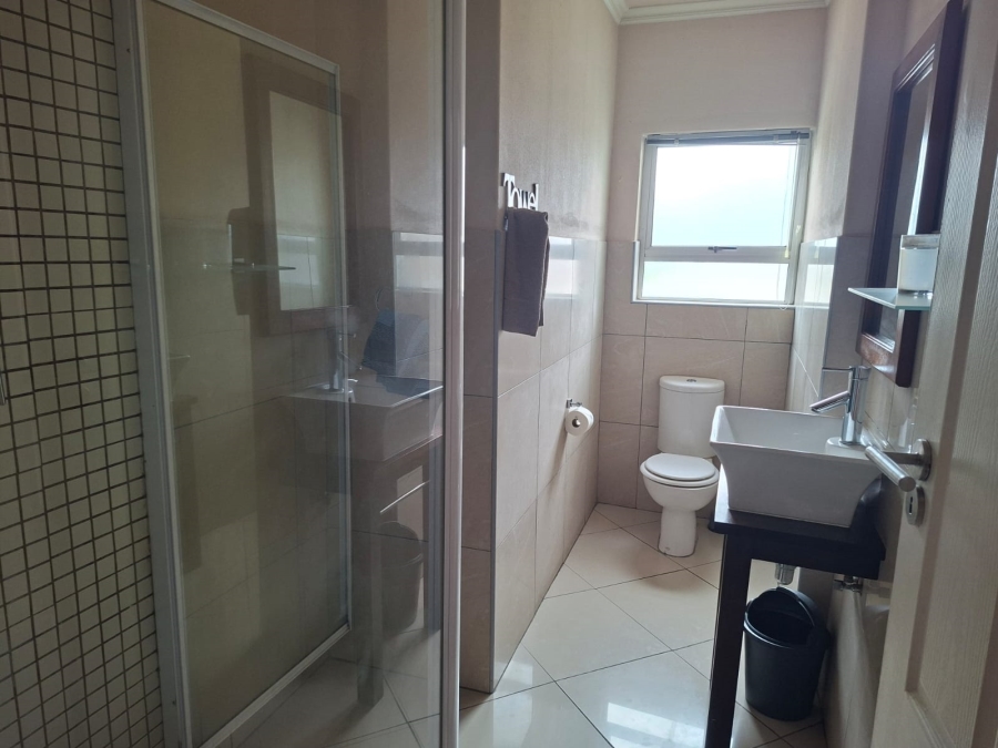 3 Bedroom Property for Sale in Margate Beach KwaZulu-Natal