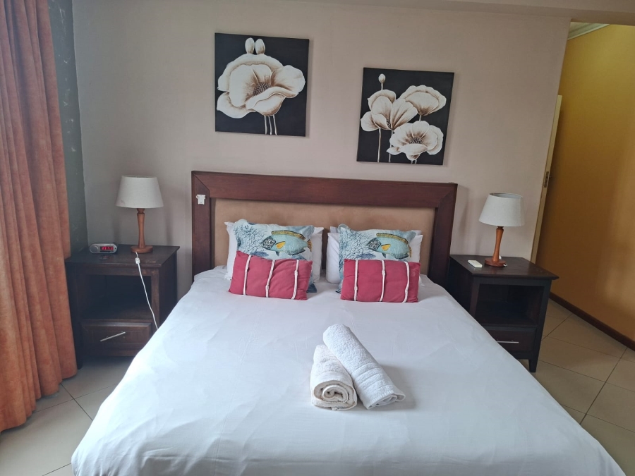 3 Bedroom Property for Sale in Margate Beach KwaZulu-Natal