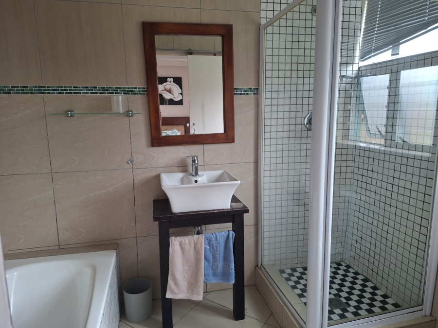 3 Bedroom Property for Sale in Margate Beach KwaZulu-Natal