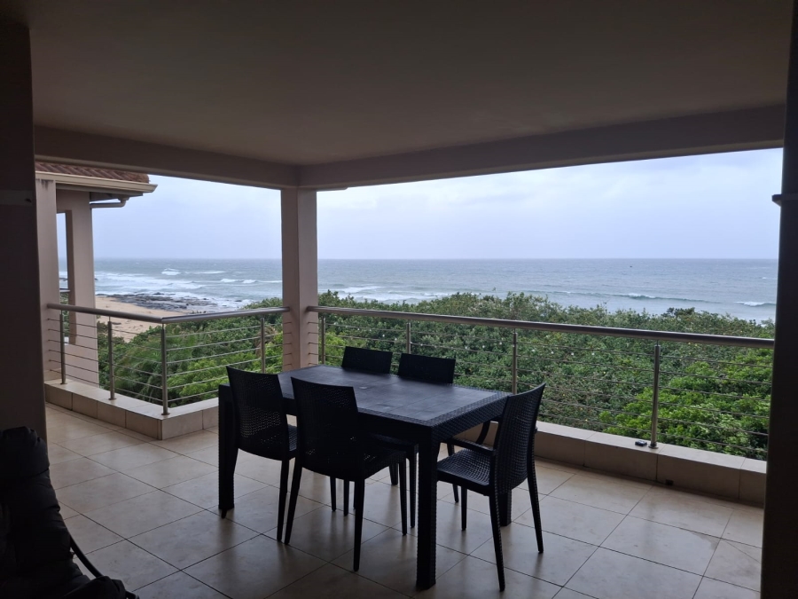 3 Bedroom Property for Sale in Shelly Beach KwaZulu-Natal