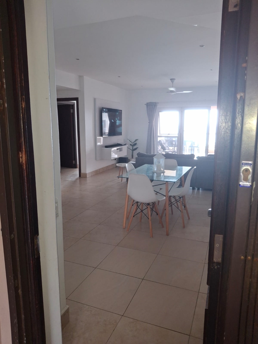 3 Bedroom Property for Sale in Shelly Beach KwaZulu-Natal