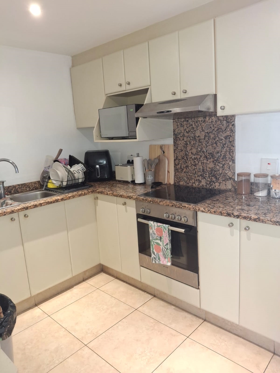 3 Bedroom Property for Sale in Shelly Beach KwaZulu-Natal