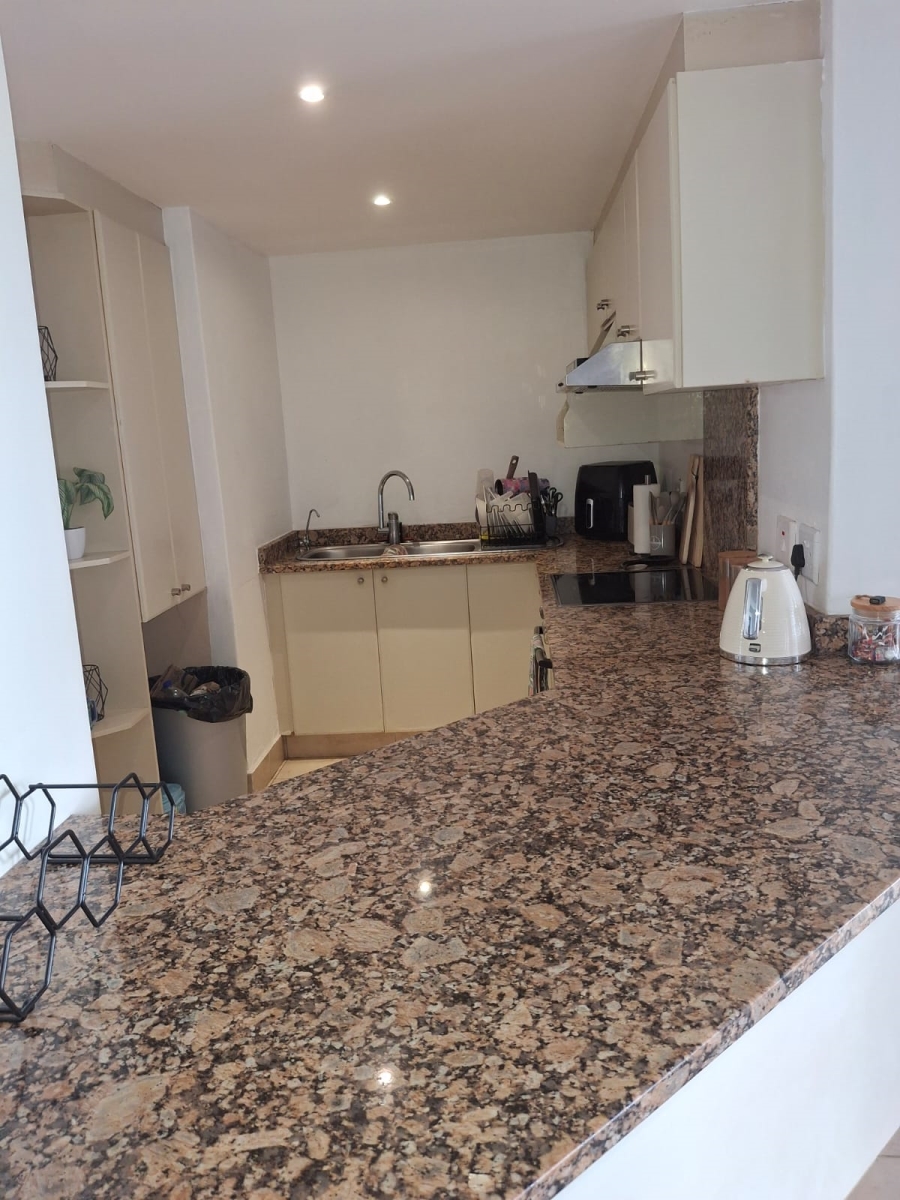 3 Bedroom Property for Sale in Shelly Beach KwaZulu-Natal