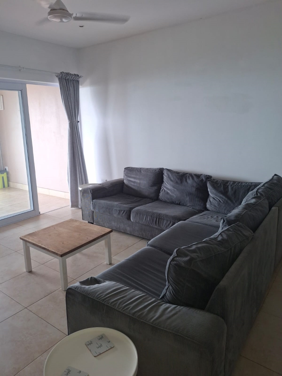 3 Bedroom Property for Sale in Shelly Beach KwaZulu-Natal