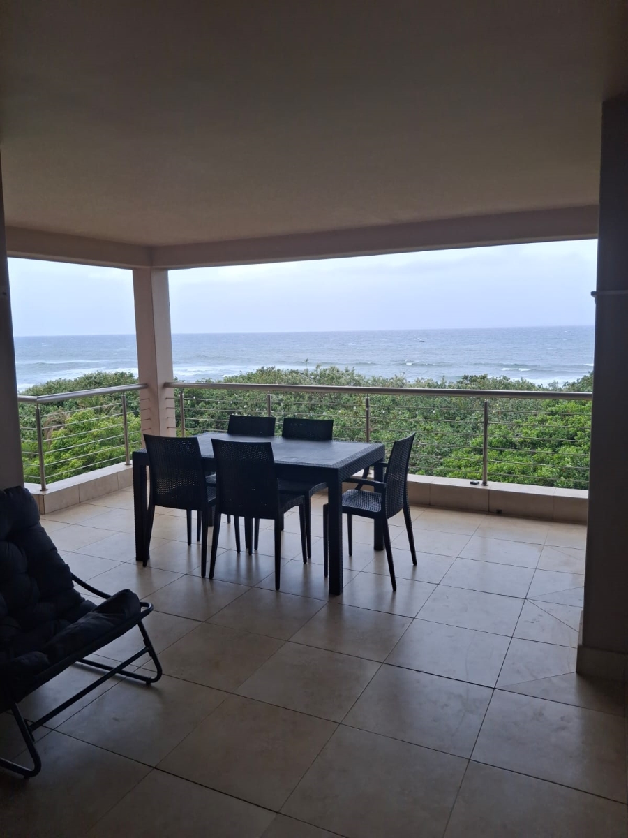 3 Bedroom Property for Sale in Shelly Beach KwaZulu-Natal