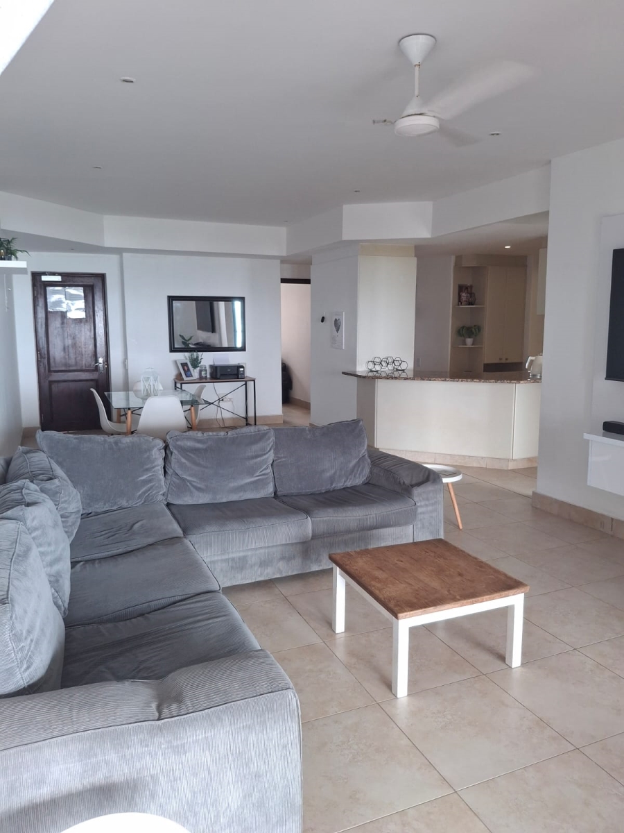 3 Bedroom Property for Sale in Shelly Beach KwaZulu-Natal