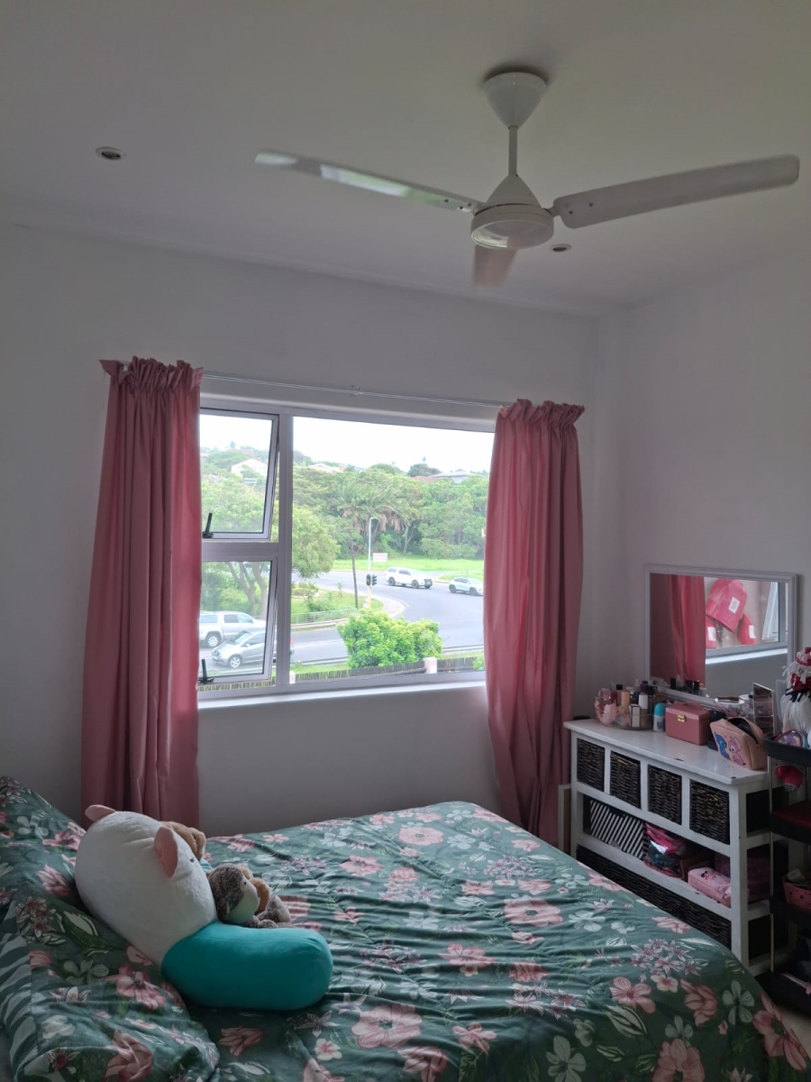 3 Bedroom Property for Sale in Shelly Beach KwaZulu-Natal