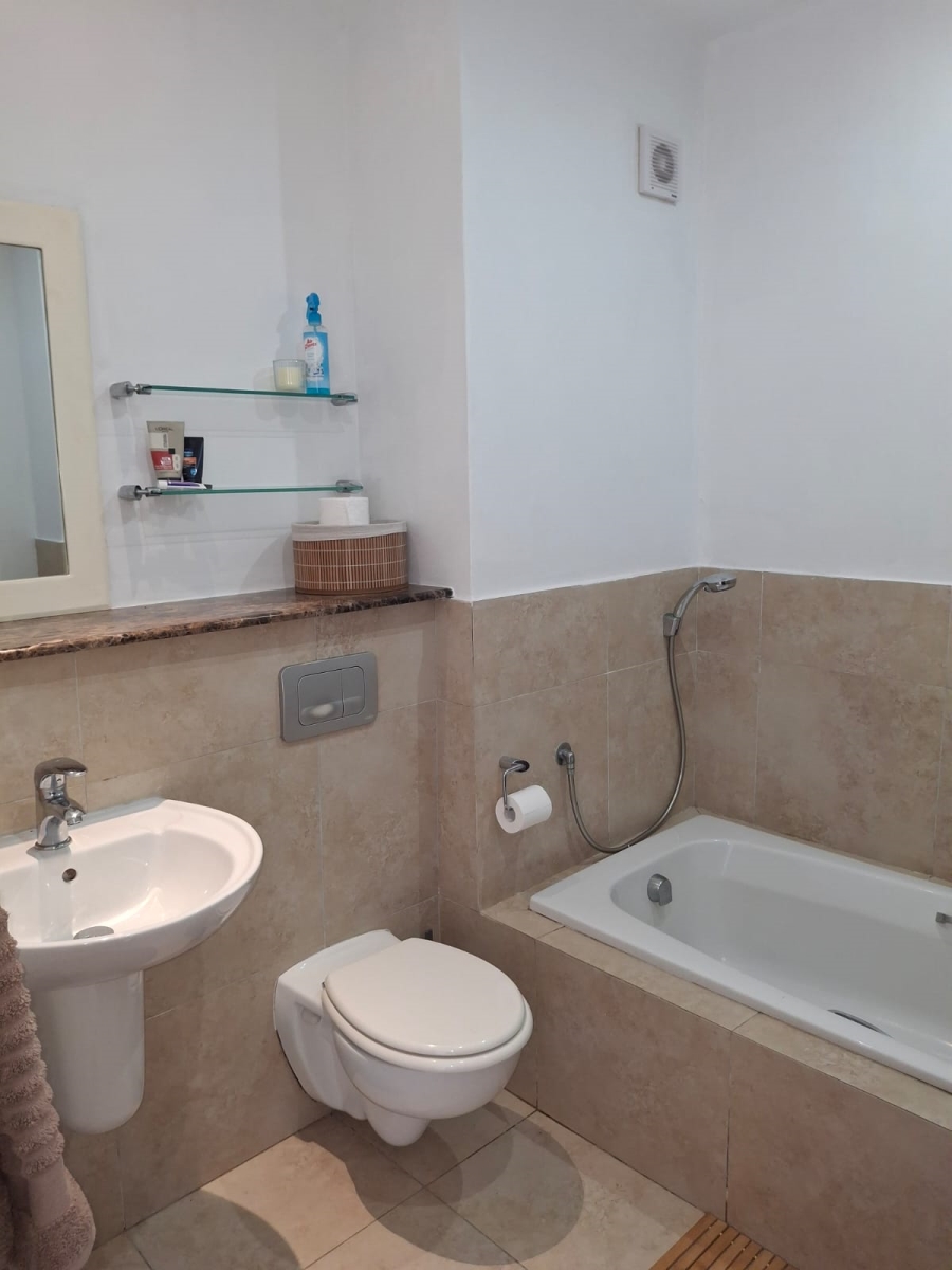 3 Bedroom Property for Sale in Shelly Beach KwaZulu-Natal