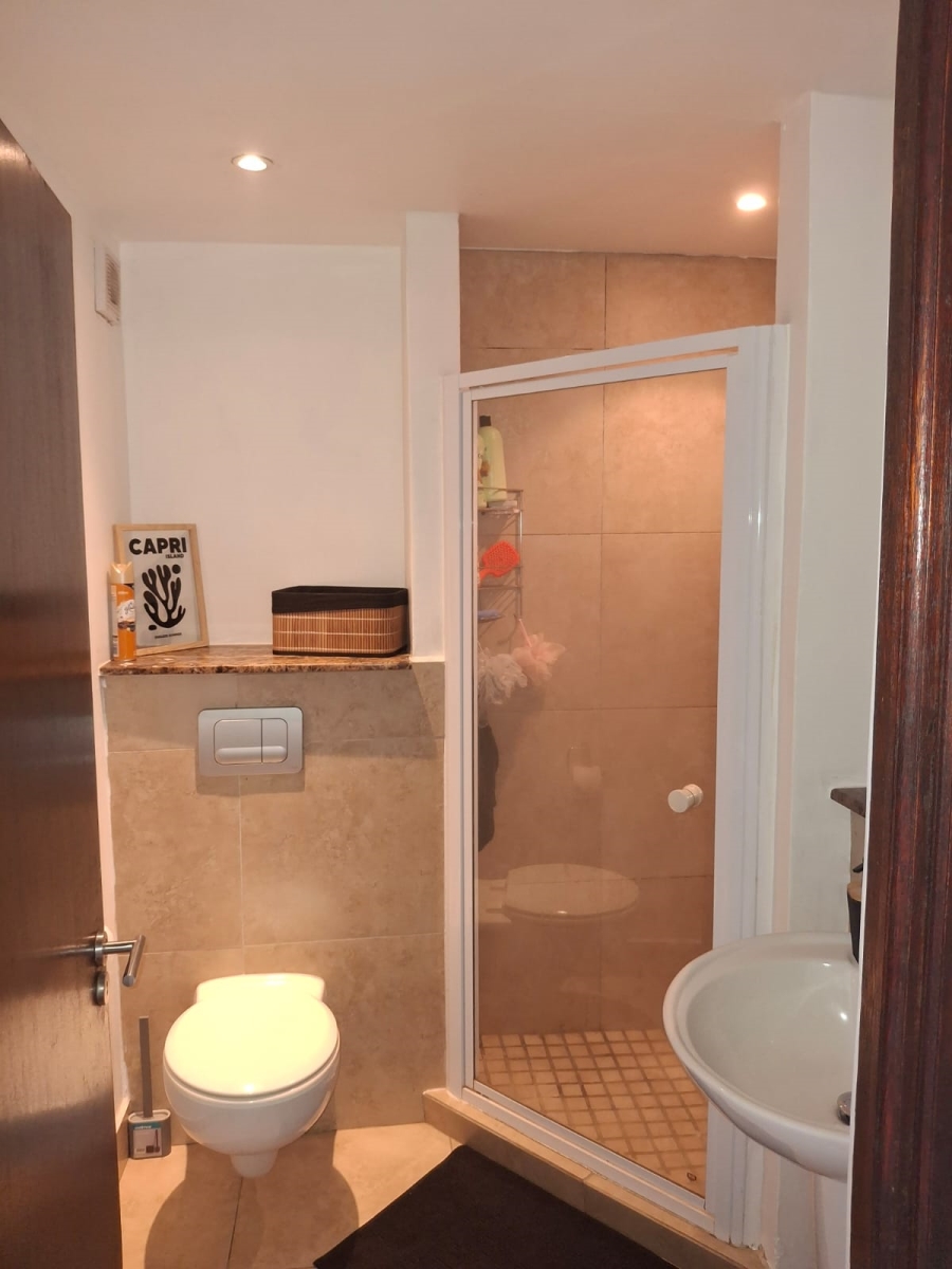 3 Bedroom Property for Sale in Shelly Beach KwaZulu-Natal