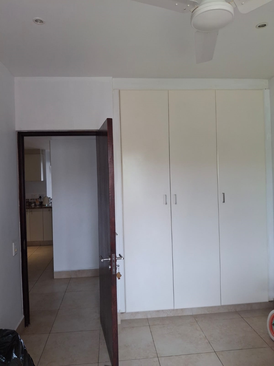 3 Bedroom Property for Sale in Shelly Beach KwaZulu-Natal