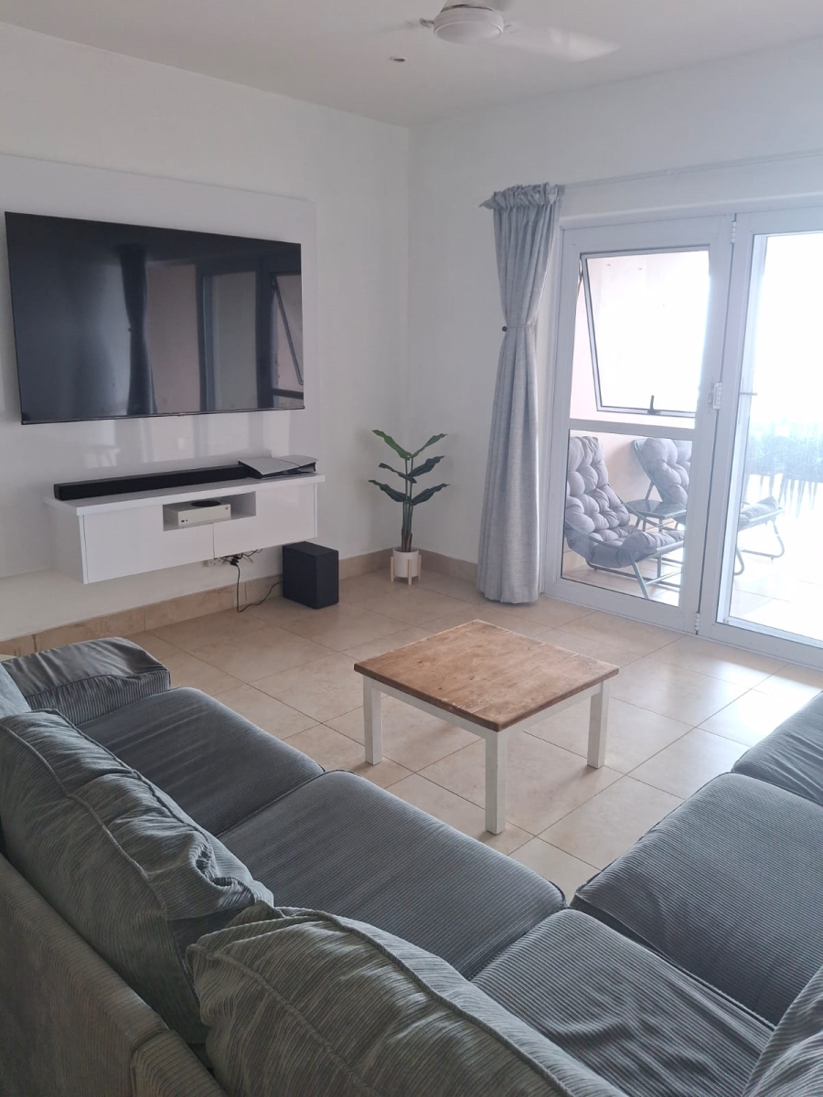 3 Bedroom Property for Sale in Shelly Beach KwaZulu-Natal