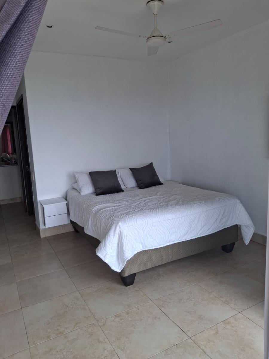 3 Bedroom Property for Sale in Shelly Beach KwaZulu-Natal