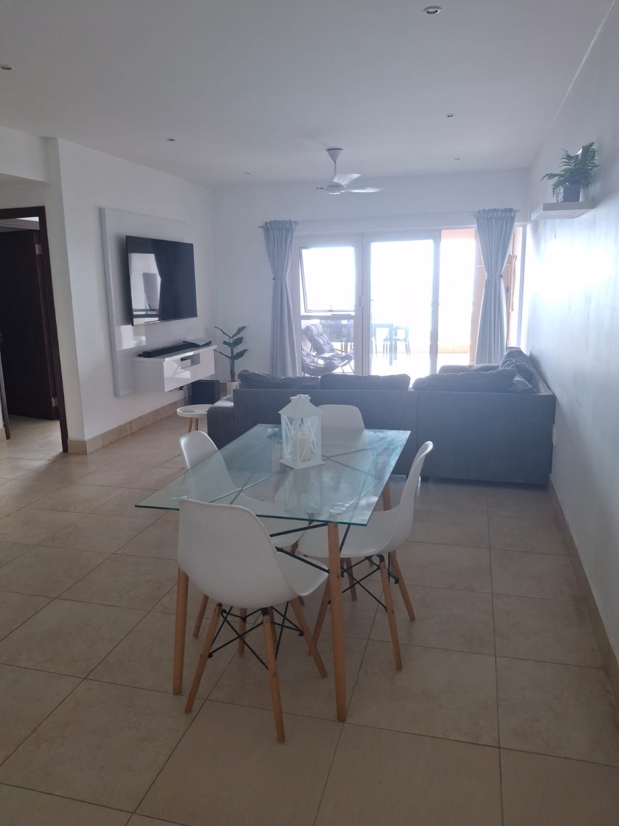 3 Bedroom Property for Sale in Shelly Beach KwaZulu-Natal