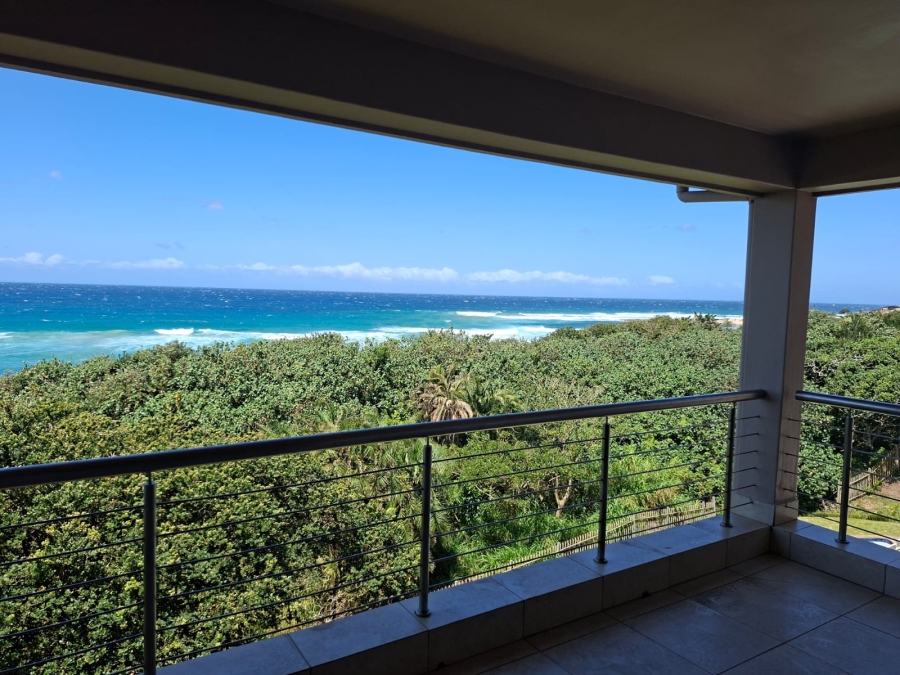 3 Bedroom Property for Sale in Shelly Beach KwaZulu-Natal