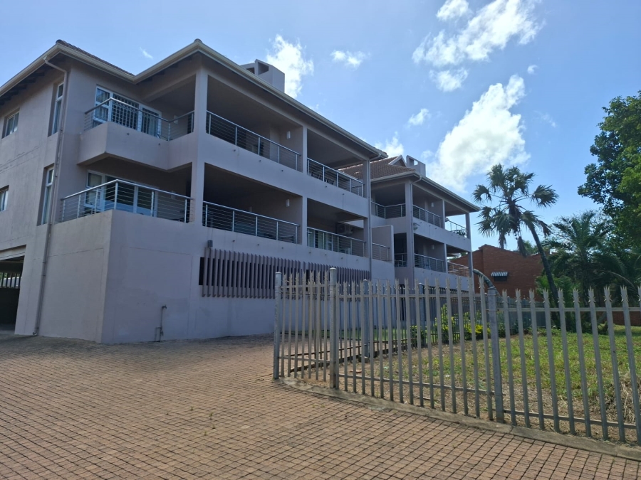 3 Bedroom Property for Sale in Shelly Beach KwaZulu-Natal