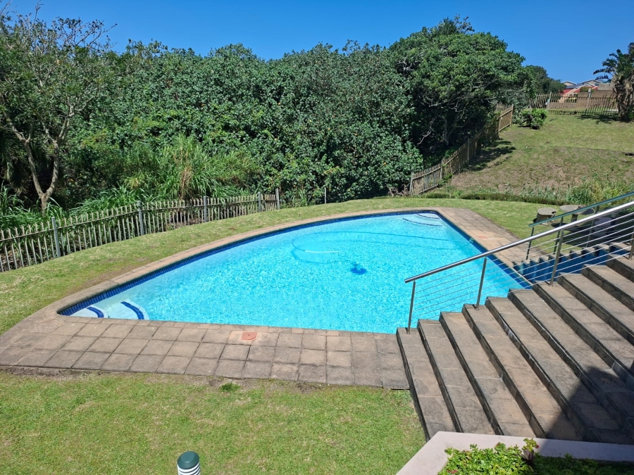3 Bedroom Property for Sale in Shelly Beach KwaZulu-Natal