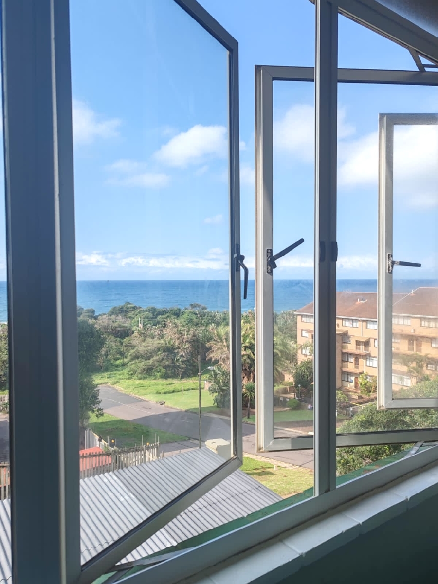 2 Bedroom Property for Sale in Scottburgh Central KwaZulu-Natal