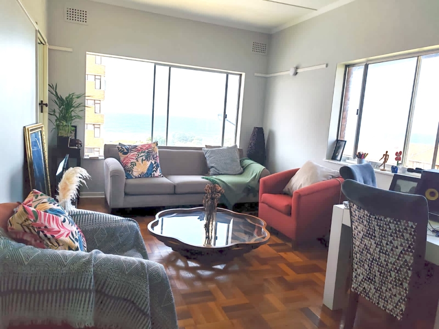 2 Bedroom Property for Sale in Scottburgh Central KwaZulu-Natal