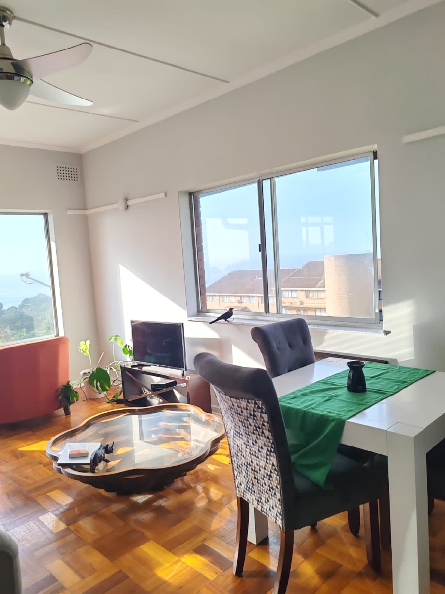 2 Bedroom Property for Sale in Scottburgh Central KwaZulu-Natal