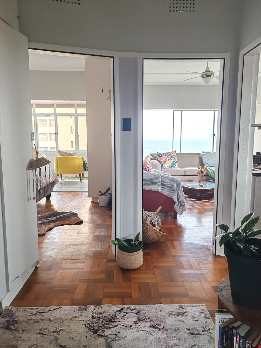 2 Bedroom Property for Sale in Scottburgh Central KwaZulu-Natal