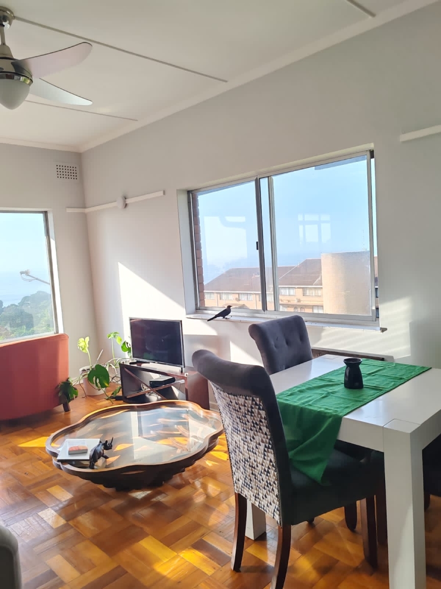 2 Bedroom Property for Sale in Scottburgh Central KwaZulu-Natal