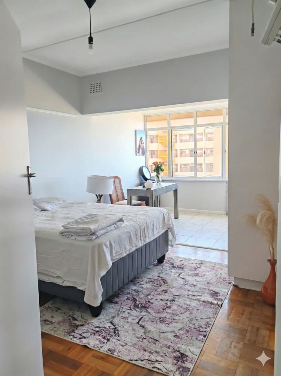 2 Bedroom Property for Sale in Scottburgh Central KwaZulu-Natal