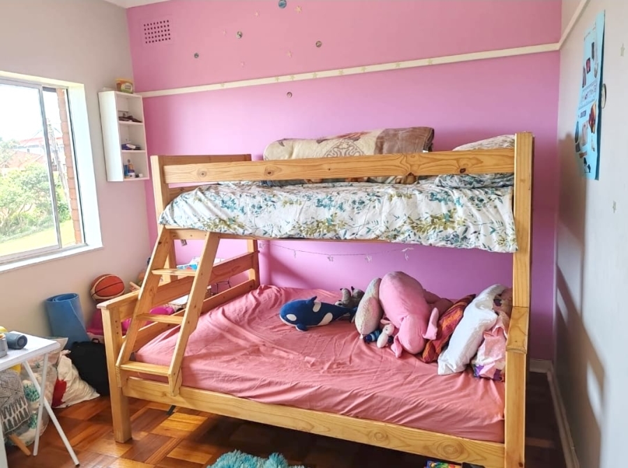 2 Bedroom Property for Sale in Scottburgh Central KwaZulu-Natal