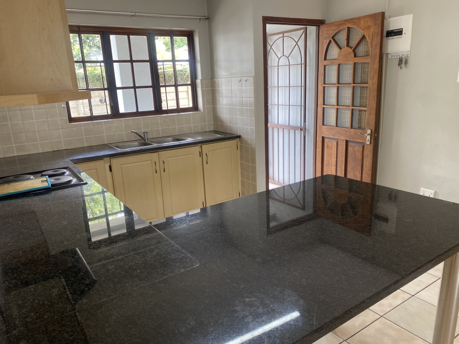 To Let 3 Bedroom Property for Rent in Pelham KwaZulu-Natal