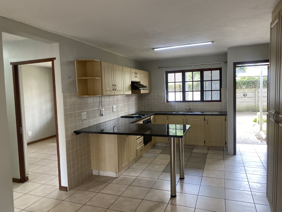To Let 3 Bedroom Property for Rent in Pelham KwaZulu-Natal