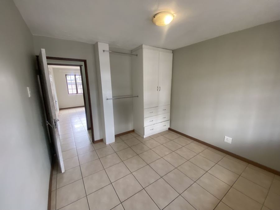 To Let 3 Bedroom Property for Rent in Pelham KwaZulu-Natal