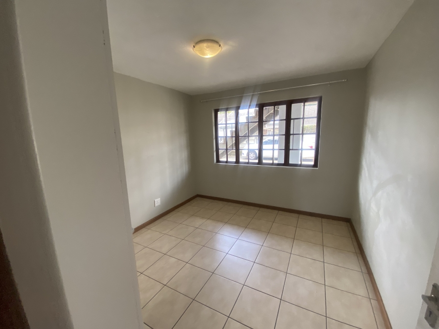 To Let 3 Bedroom Property for Rent in Pelham KwaZulu-Natal