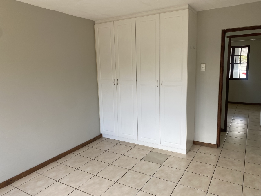To Let 3 Bedroom Property for Rent in Pelham KwaZulu-Natal