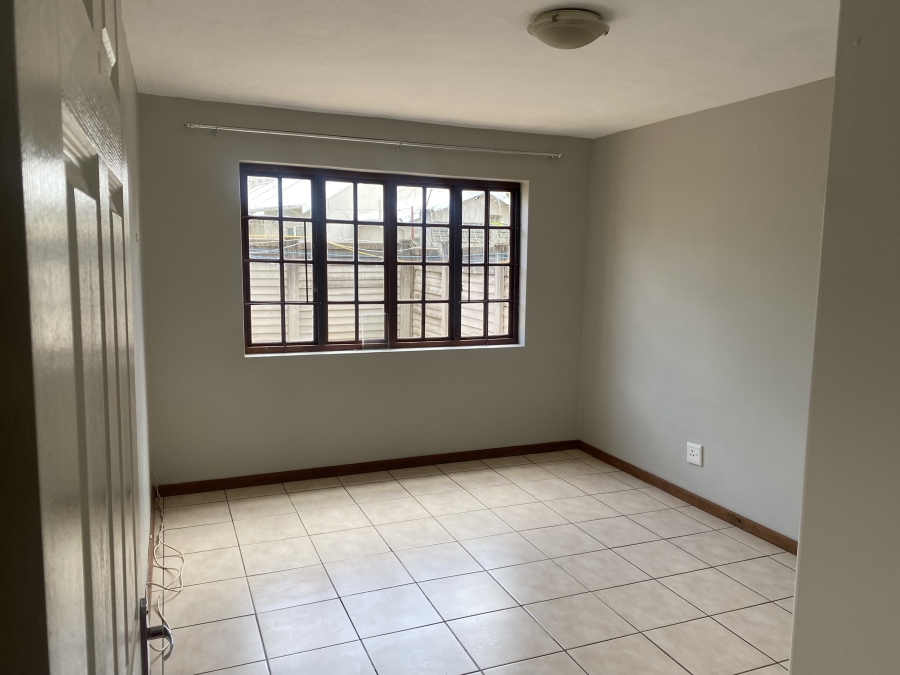 To Let 3 Bedroom Property for Rent in Pelham KwaZulu-Natal