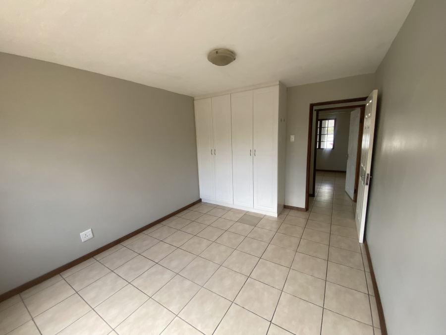 To Let 3 Bedroom Property for Rent in Pelham KwaZulu-Natal