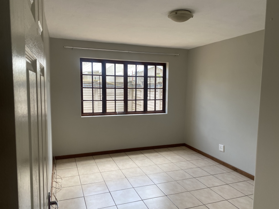 To Let 3 Bedroom Property for Rent in Pelham KwaZulu-Natal
