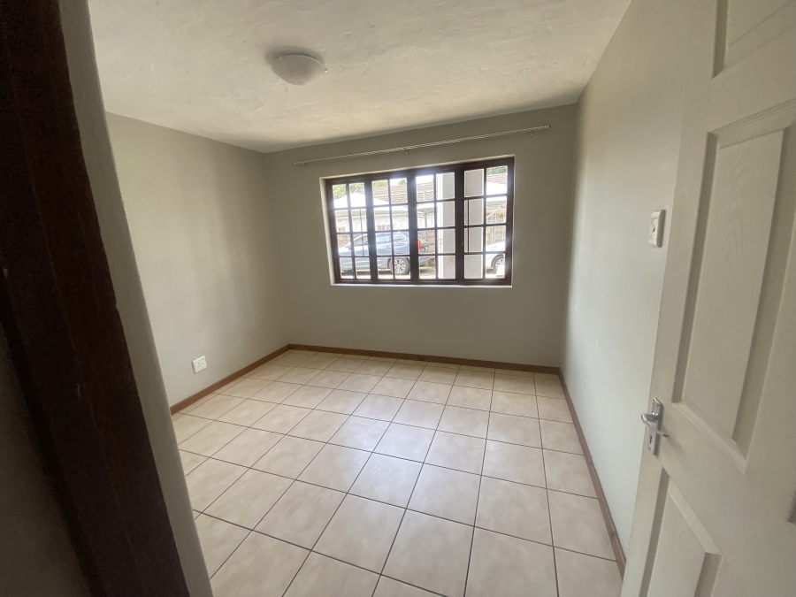 To Let 3 Bedroom Property for Rent in Pelham KwaZulu-Natal