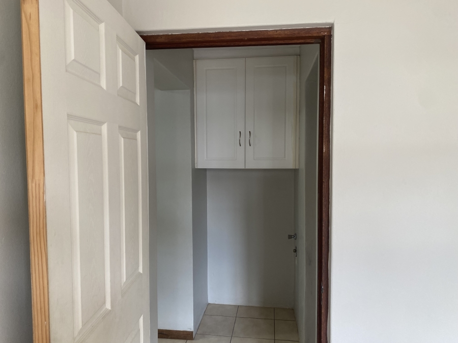 To Let 3 Bedroom Property for Rent in Pelham KwaZulu-Natal