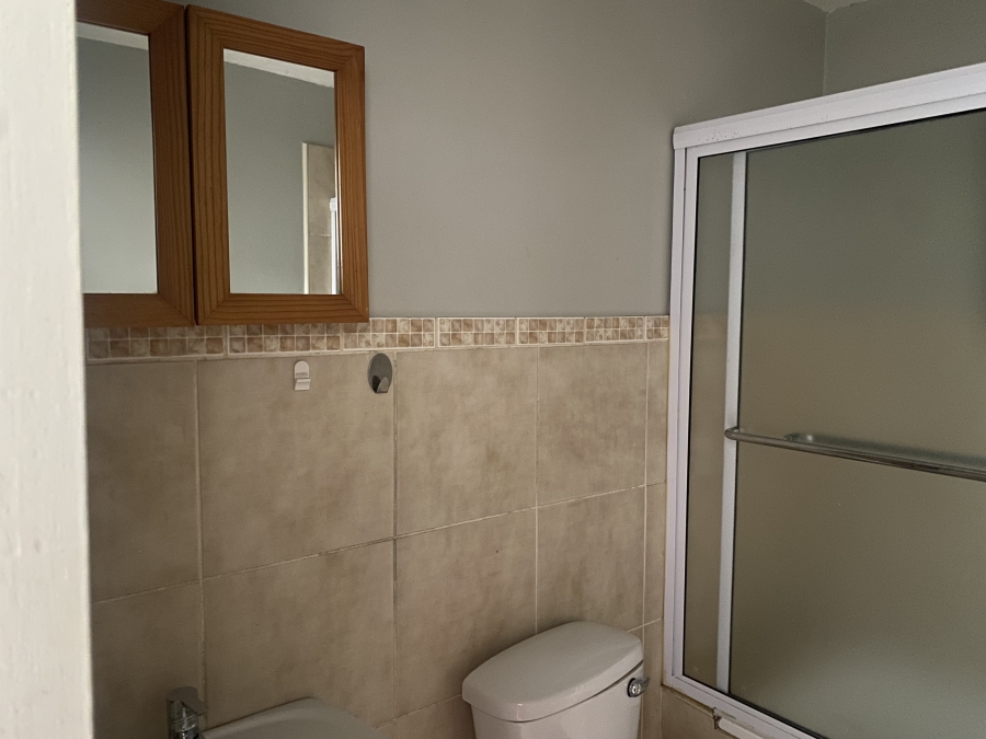 To Let 3 Bedroom Property for Rent in Pelham KwaZulu-Natal