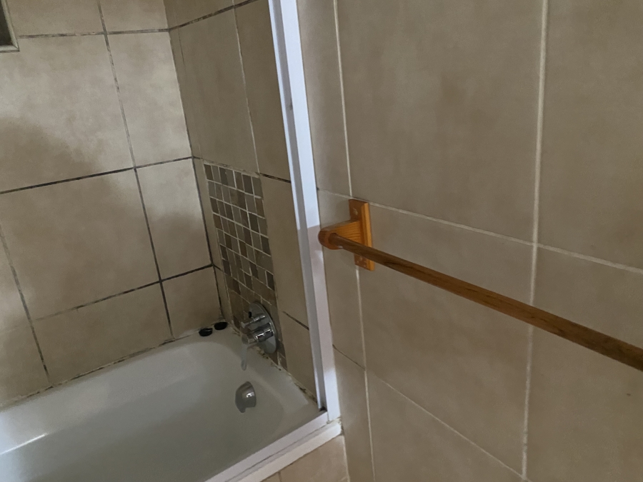 To Let 3 Bedroom Property for Rent in Pelham KwaZulu-Natal