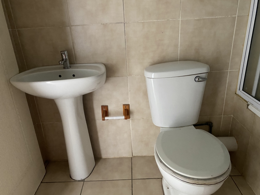 To Let 3 Bedroom Property for Rent in Pelham KwaZulu-Natal