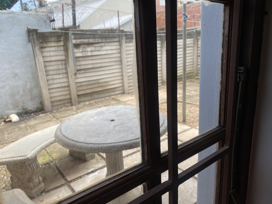 To Let 3 Bedroom Property for Rent in Pelham KwaZulu-Natal