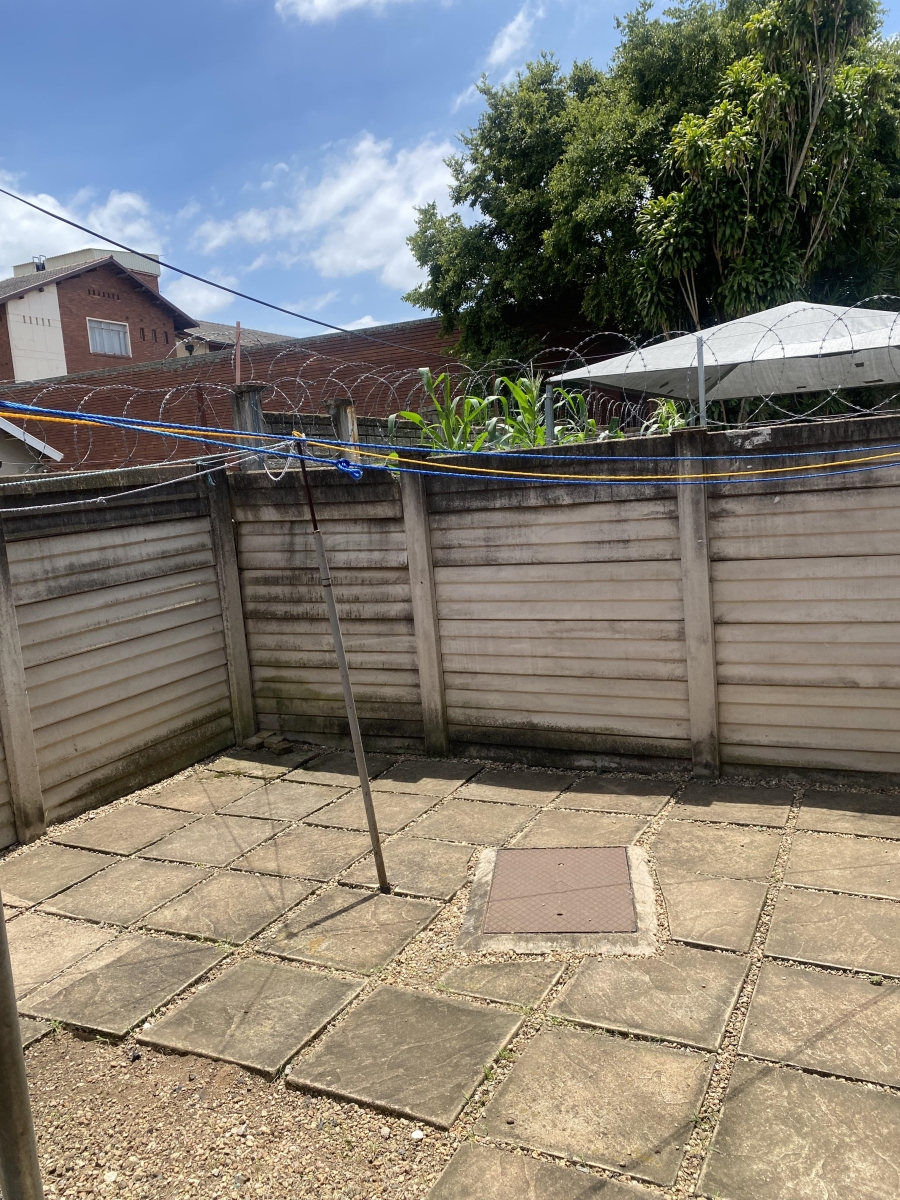 To Let 3 Bedroom Property for Rent in Pelham KwaZulu-Natal