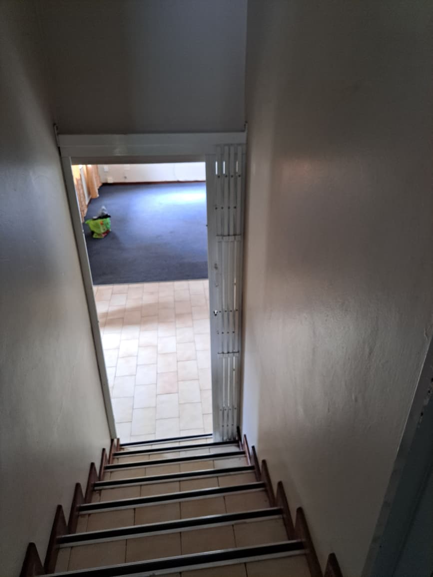 To Let 3 Bedroom Property for Rent in Glenmore KwaZulu-Natal