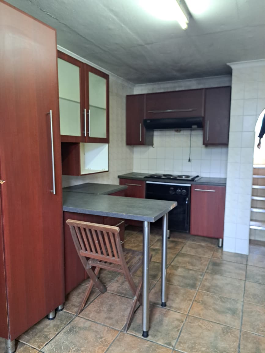 To Let 3 Bedroom Property for Rent in Glenmore KwaZulu-Natal