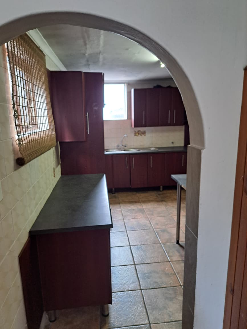 To Let 3 Bedroom Property for Rent in Glenmore KwaZulu-Natal