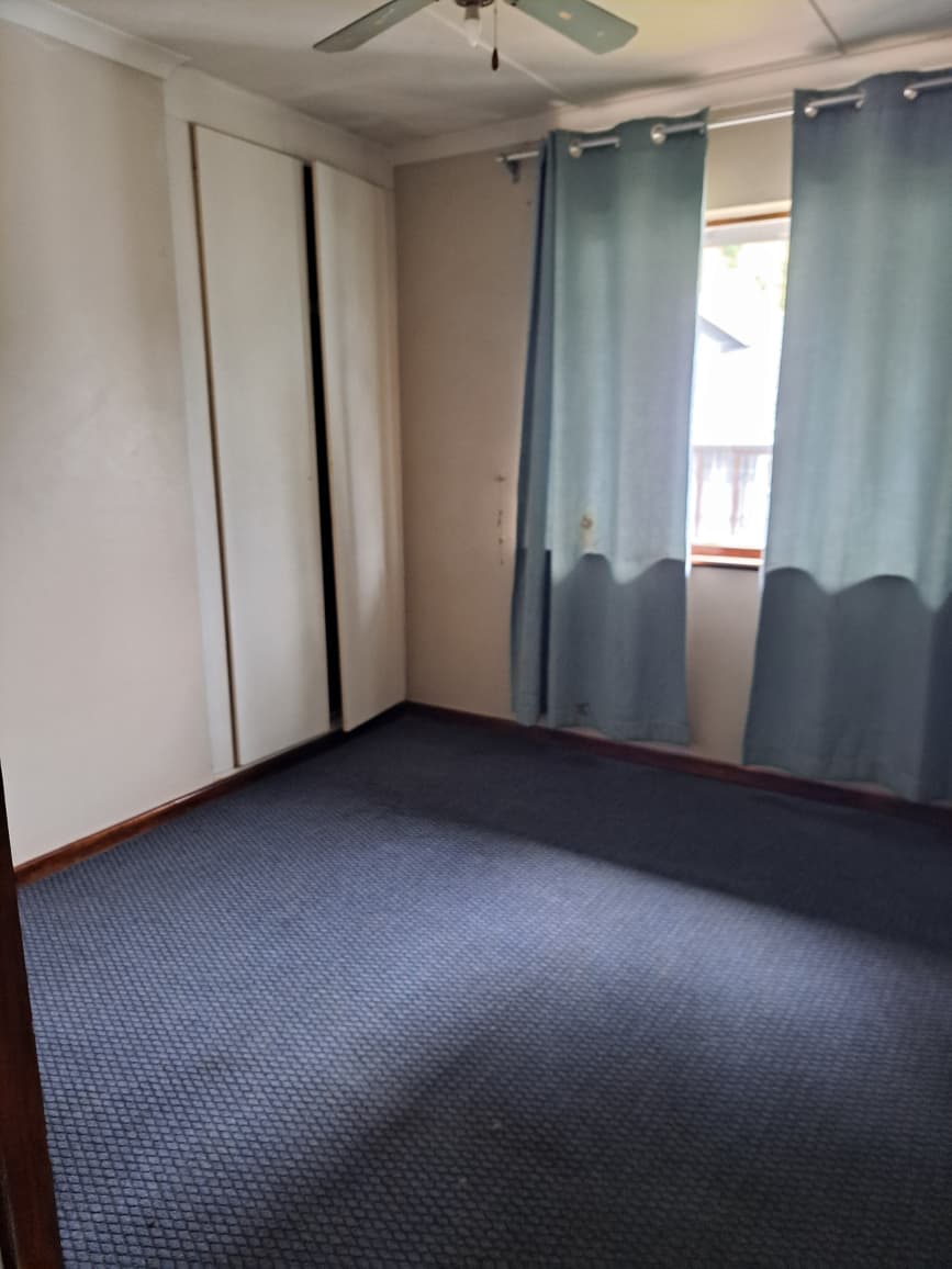 To Let 3 Bedroom Property for Rent in Glenmore KwaZulu-Natal