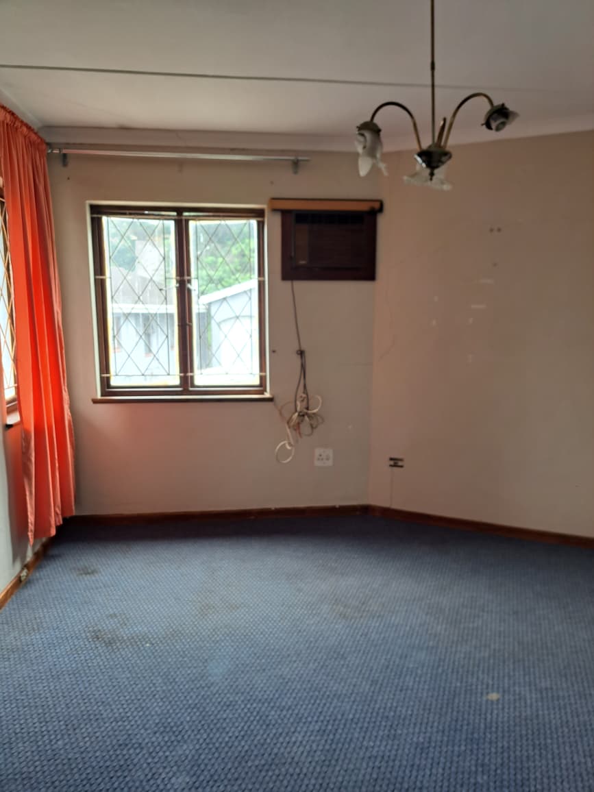 To Let 3 Bedroom Property for Rent in Glenmore KwaZulu-Natal