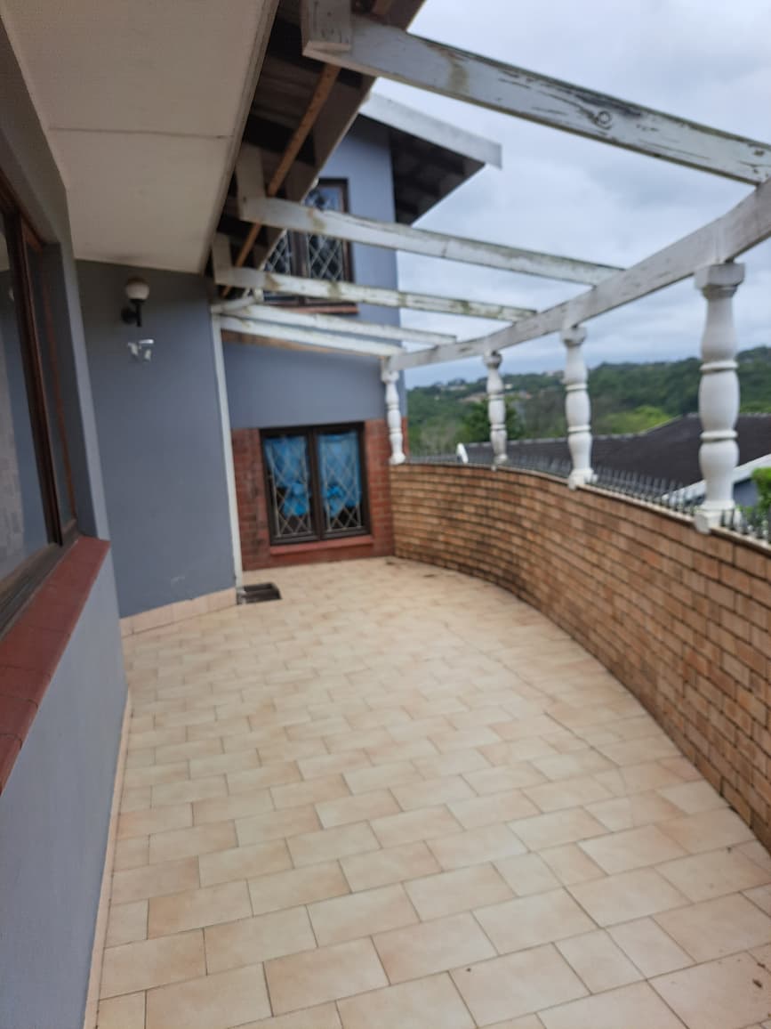 To Let 3 Bedroom Property for Rent in Glenmore KwaZulu-Natal